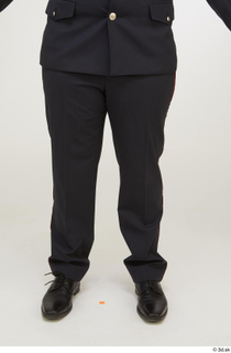  A Pose Michael Summers Police ceremonial leg lower body 0001.jpg
